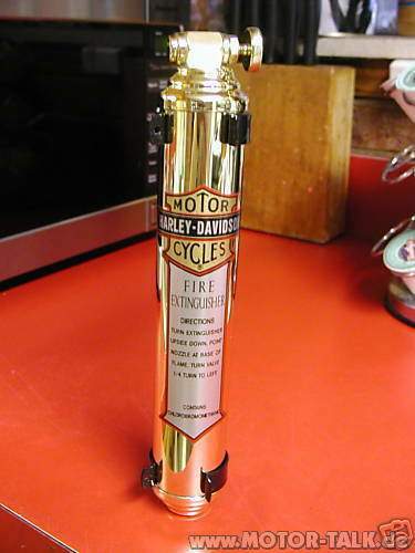 Fire-extinguisher-tall