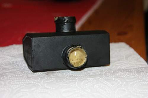 Img-4049