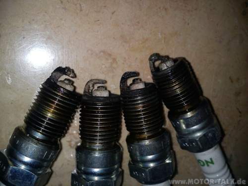 Img-20130305-220723