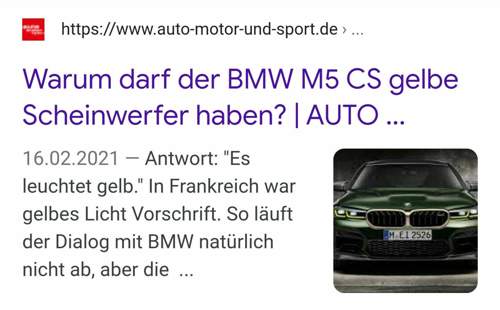 Screenshot_20210521-021042_Chrome.jpg