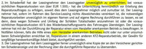 Agb-leasing
