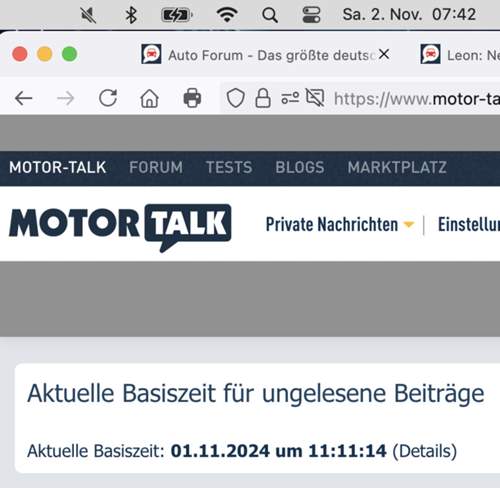 Basiszeit_2