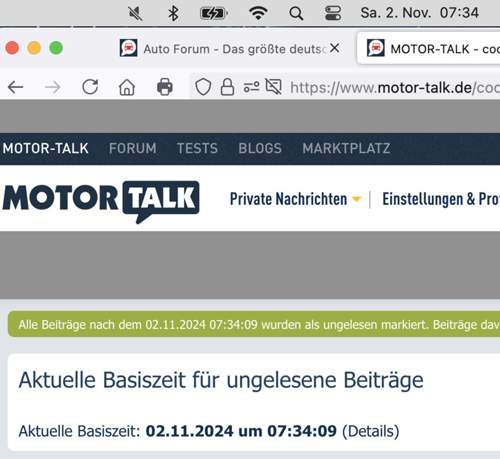 Basiszeit_1