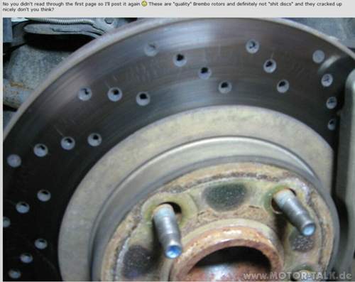 Brembo-drilled-cracks-ls1tech-1