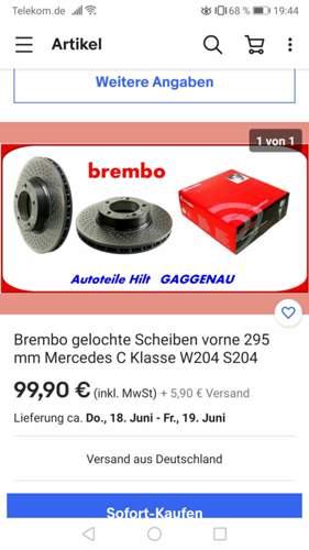 Screenshot_20200612_194436_com.ebay.mobile.jpg