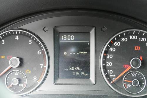 P1000836