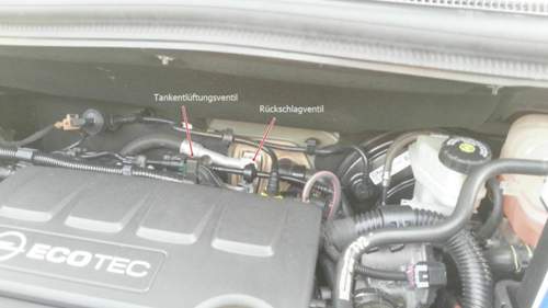 Motormerivab-16-a14nel-0035-alw2