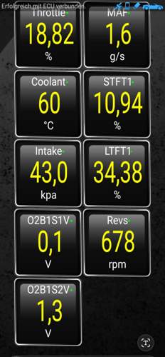 Screenshot-20240317-085010-torque