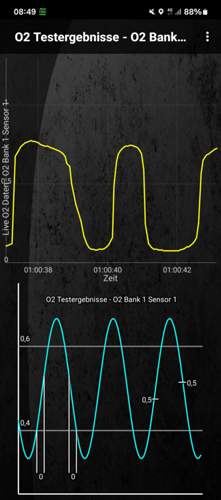 Screenshot-20240317-084904-torque