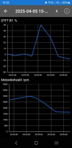 Bild1