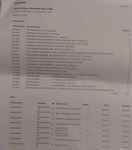 Img-20231024