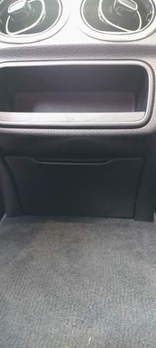 Img-20231024