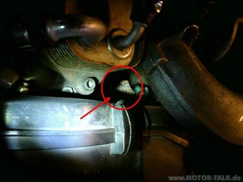 Motorkennbuchstabe-audi-2-5-bj-2002-vo