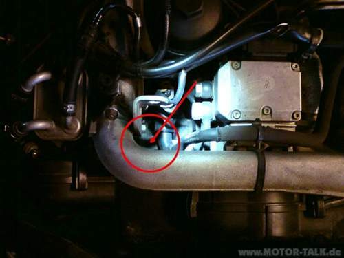 Motorkennbuchstabe-audi-2-5-bj-2002-vol
