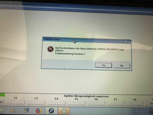 Ba892509-299f-4e3b-bd51-2d4a3396a839