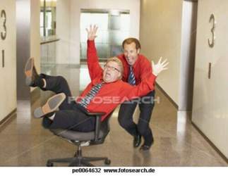 www.fotosearch.de