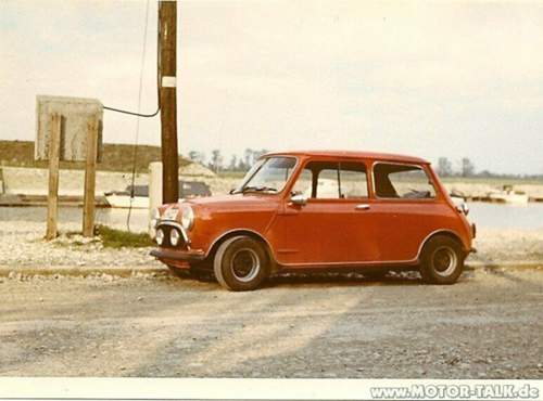 Mini-1