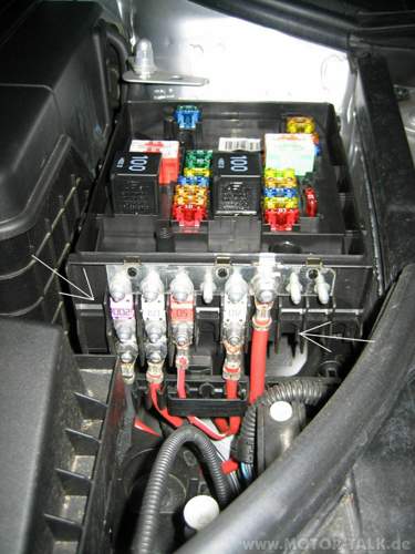 Img-021411