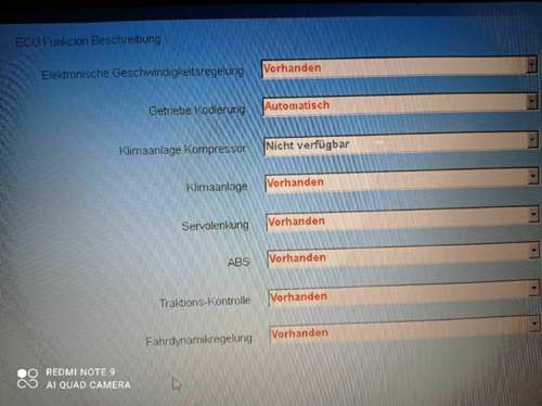 Klimaanlage.jpeg