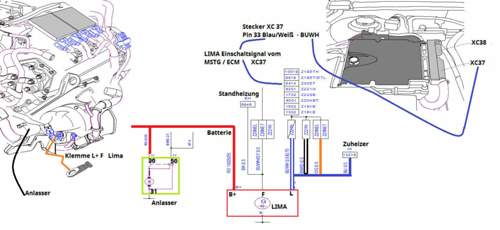 Lima-z30dt