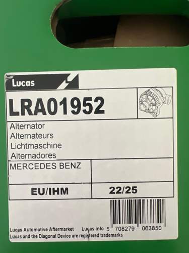 Bild #211560225
