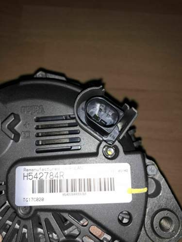 D3973404-5369-42fc-98bf-9c7aac5621cf