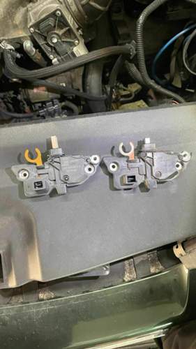 IMG-20220129-WA0021.jpg