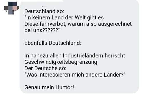 Fundstück