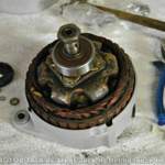 Jupp, Rotor passt noch!