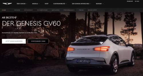 Gv60