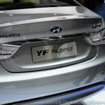 Hybrid-Hype 2