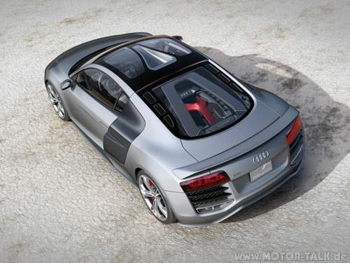Audir8v12tdiconcept-01