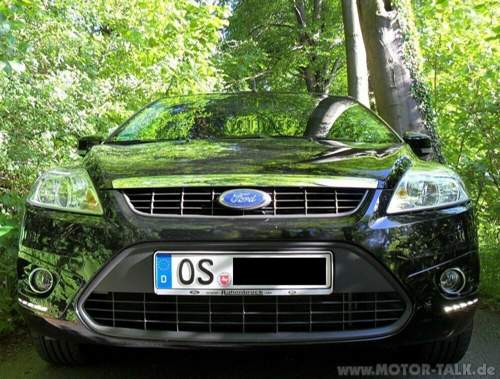Ford-focus-mit-tagfahrlicht-02