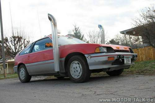 Tuningsuenden-69054736-58160ee4f0