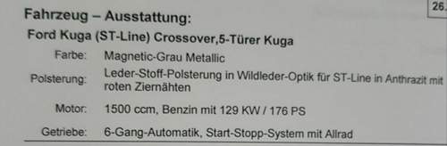 Grund.jpg