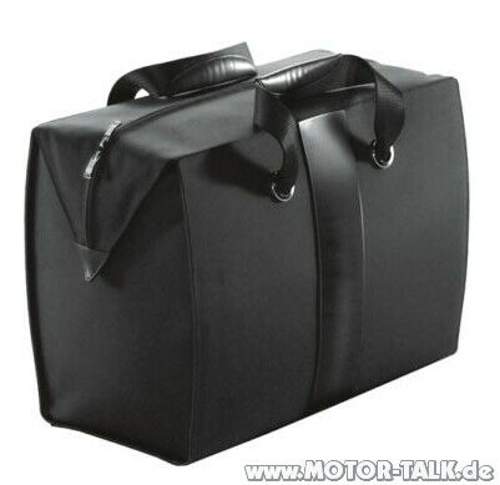 Mercedes-reisetasche-clk-48x36x27-cm