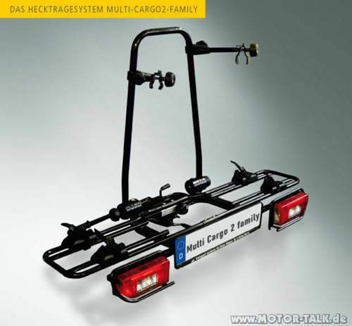 Mft-multi-cargo2-1036