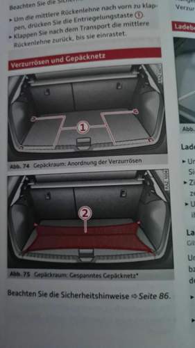 Bedienungsanleitung