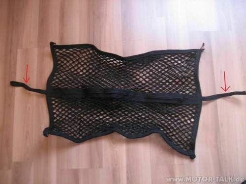 Netz