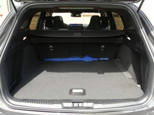 Heikes-focus-st-x-turnier-am-29-05-2023