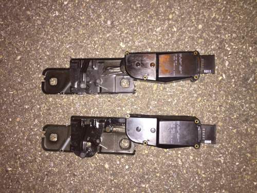 B85de5fc-8afd-4403-a449-97d5fae1a651