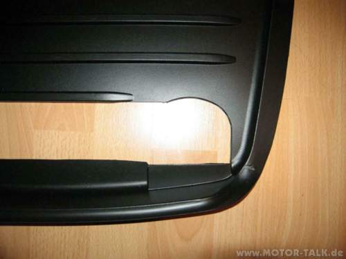 Img-7435