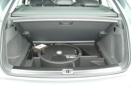 Bild-13