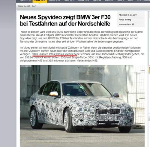 F30