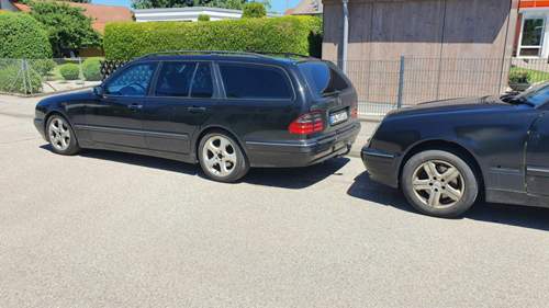 Unterschied Normal zu 4-matic.jpg