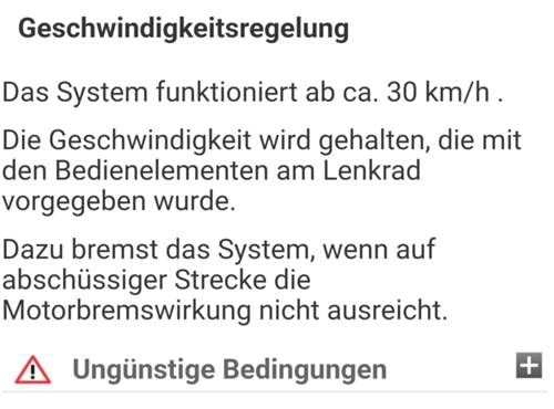 Tempomat.jpg
