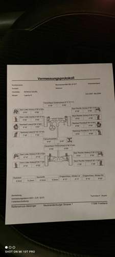 Img-20210225