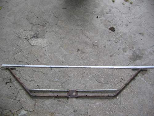 Spurlehre
