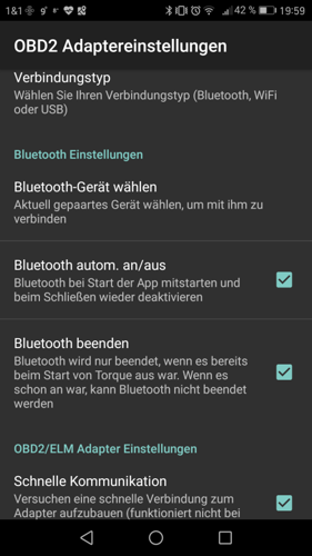 Screenshot_20170426-195932.png
