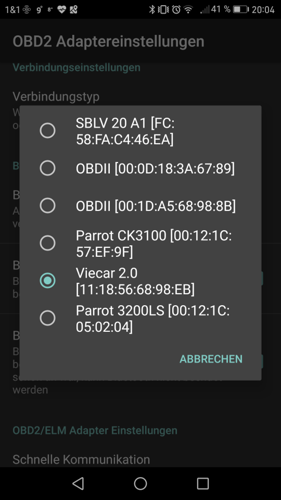 Screenshot_20170426-200439.png